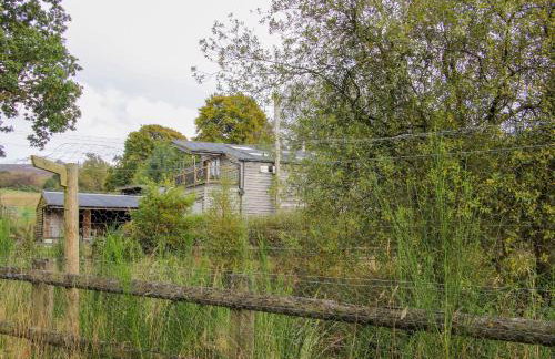 The Chicken Coop - Foto 19