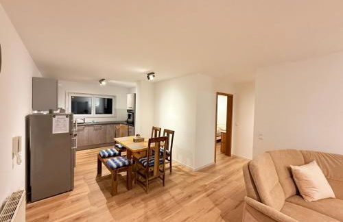 Casa Grande mit 3 Apartments - Foto 26