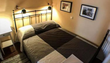 Seaview Symphony Appartments-Filia - Foto 3