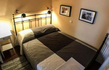 Seaview Symphony Appartments-Filia - Foto 3