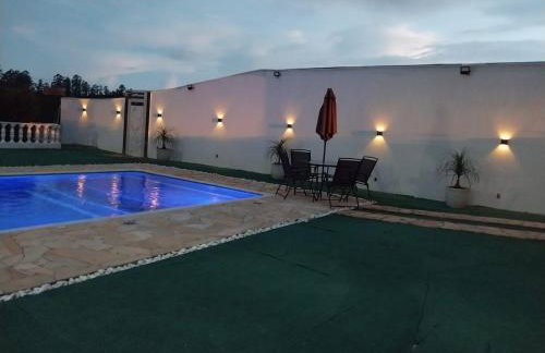 Chácara Sonia & Mineiro - Foto 46