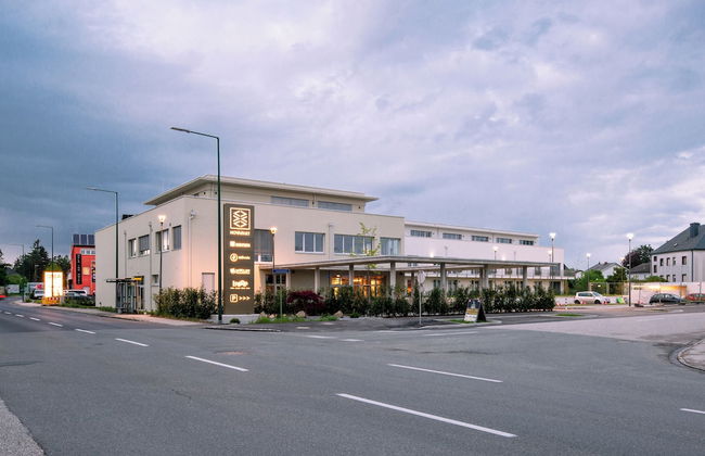 Hotel Novapart - Foto 67