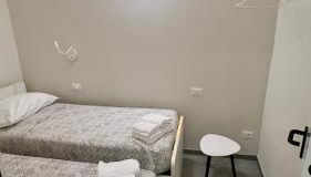 College Suites - Photo 5