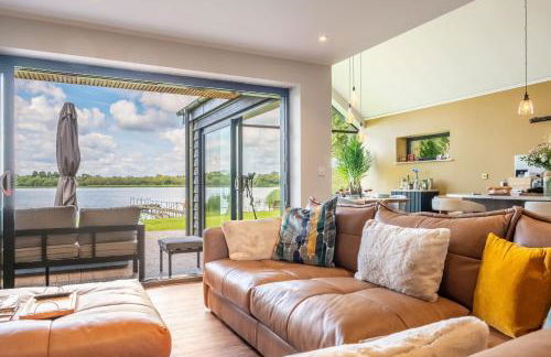 The Ski Club - Foto 1