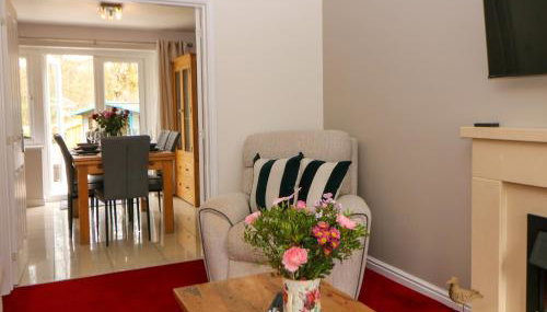 Woodland View - Foto 5