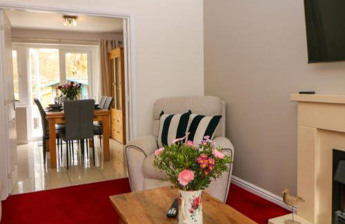 Woodland View - Photo 5