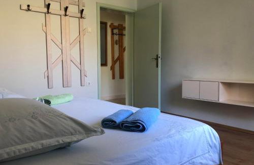 Garden apartman Split - Foto 15