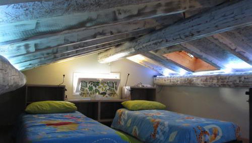 Le Stagioni di Bacco - Foto 3