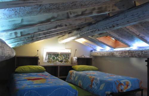 Le Stagioni di Bacco - Foto 3