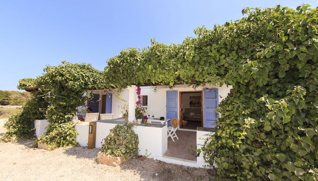 Cas Saliners - Ses Illetes - Foto 2, Imagen principal