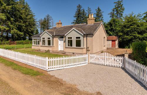 Stunning, Remodelled Cottage, Picturesque Location - Foto 33