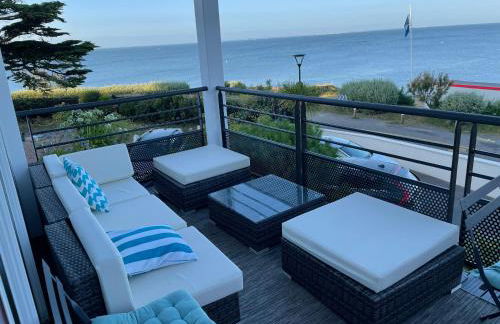 Coté Ouest - Foto 24