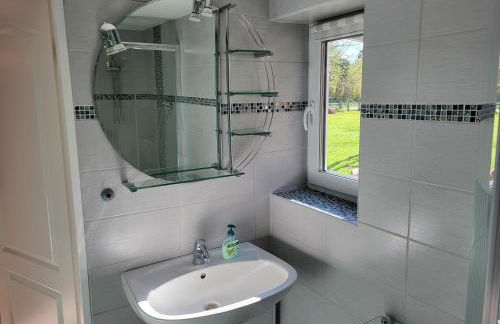 Ferienwohnung Ebsen - Foto 14