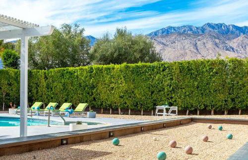 Lenas Hideaway by ACME House Company - Foto 1