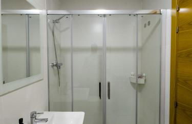 Apartamento Almyra Las Terrazas - Foto 17