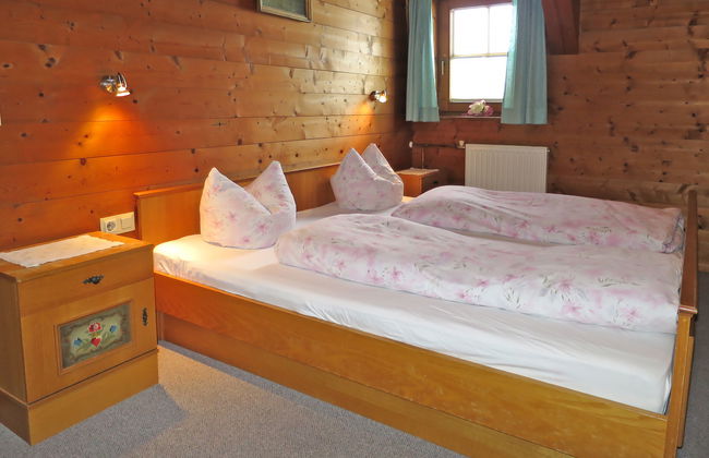 Punggerhof - Foto 18