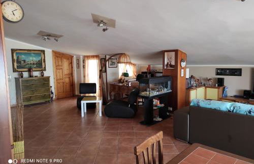 Terrazza sul Mare - Foto 14