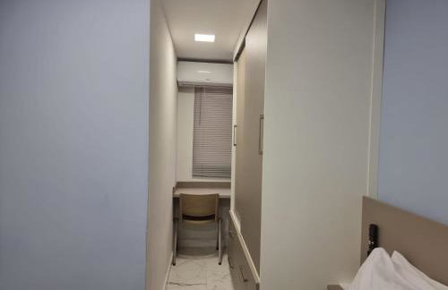 Loft no Cond. Mata Atlântica - Foto 12