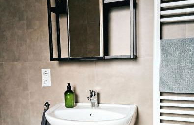 Eibauer Apartments - Foto 47