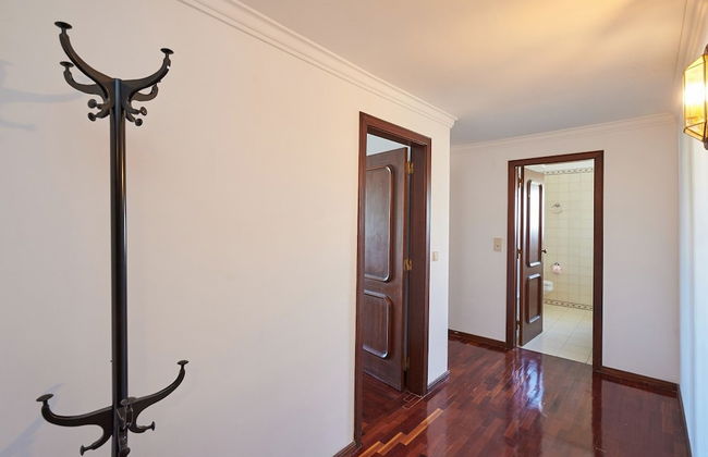 BeGuest Cascais View - Foto 9