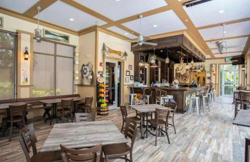 Charming 3Bd Close to Disney at Enclave 1021 - Foto 90