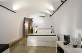 Domus Pyrgos - Foto 18