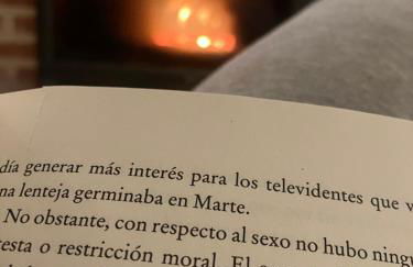 El Rincón de Willy - Foto 19