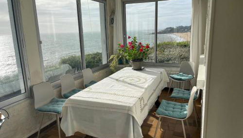 Maison face mer ! - Foto 5