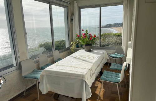 Maison face mer ! - Foto 5