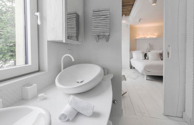 Le Hameau de Marcandou - Foto 59