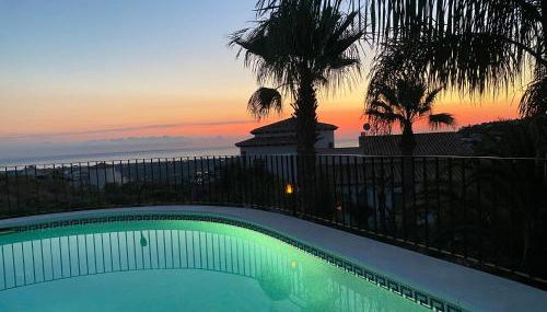 Dulce Carlota- llar dolça llar - Foto 2