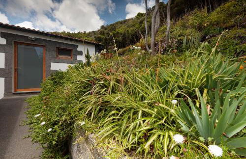 Casas da Pedreira - Photo 20