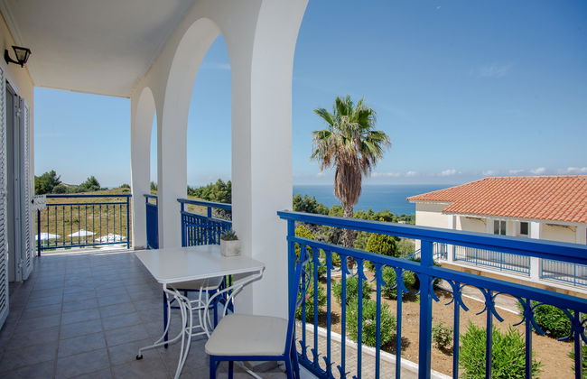 Liberatos Village - Foto 3