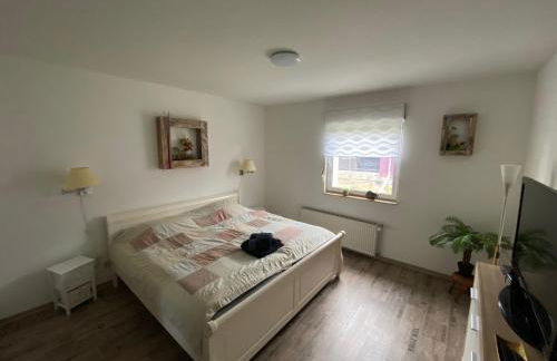 Ferienhaus Victoria - Foto 13