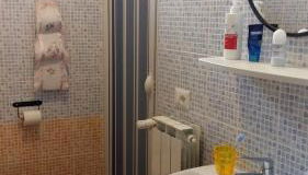 Borgo La Forgia - Foto 3