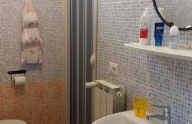 Borgo La Forgia - Foto 3