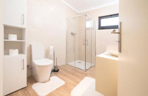 Viana Fishers House - Pool & Beach ! - Foto 41