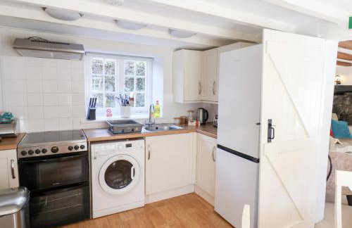 The Gatehouse - Foto 7