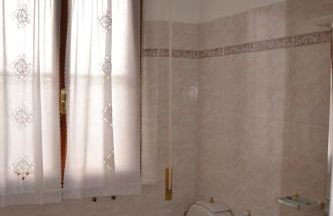 Casa Isabella - Foto 25