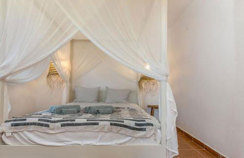 Casa do Celeiro - Foto 9