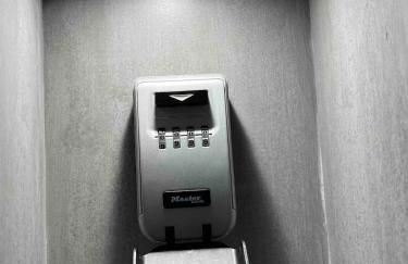 Nordschleife Apartments A2 - Foto 13