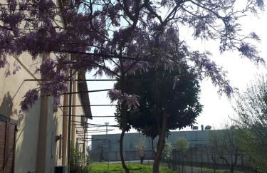 Appartamento in Cascina Cortazza - Foto 30