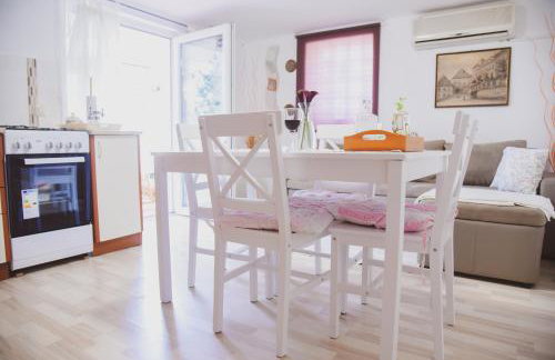 Apartments Vendi - Photo 3