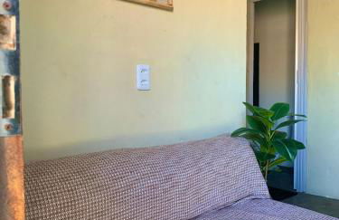 L2 Localize casa na praia pontal - Foto 34