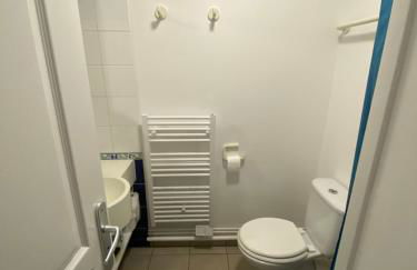 Cap Morgat - Foto 12