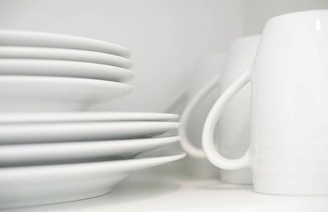 William Martin Apartments - Foto 21