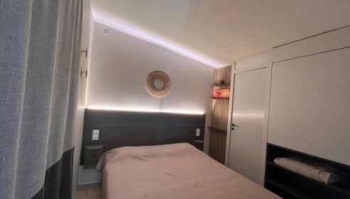 Le Maquis Plage Corse - Foto 4