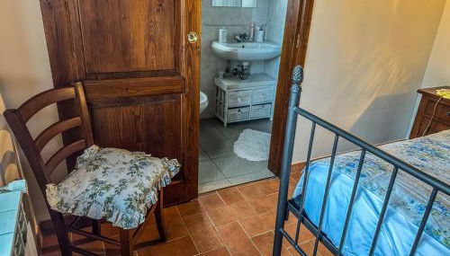 Agriturismo Dandelion - Photo 5