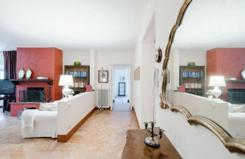 Villa Solzago - by MyHomeInComo - Foto 27