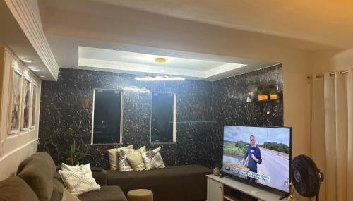 Residencial EL - shadai - Foto 4